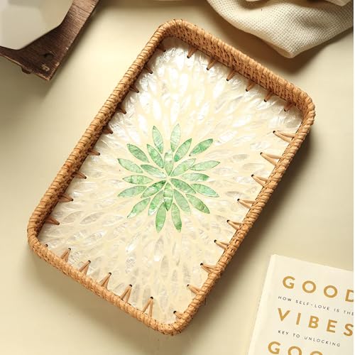 Habere India All The Cultures Fabricating India Cane Rattan Decor...