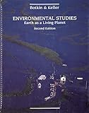 Photo Gallery environmental studies: earth as a living planet Photo Gallery environmental studies: earth as a living planet