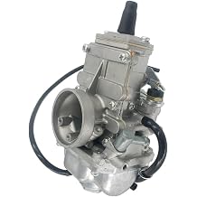 Motorcycle accessories 28mm Carburetor For Mikuni for VM28 TM28 TM28-418 Motorcycle Engines
