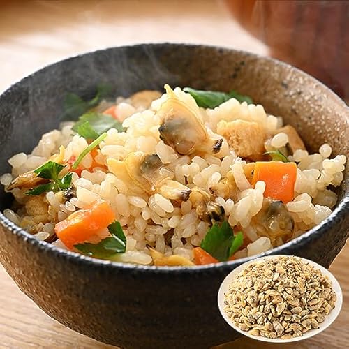  AT ނg ATނg Ⓚ {C蔍g  1kg ⓀHi