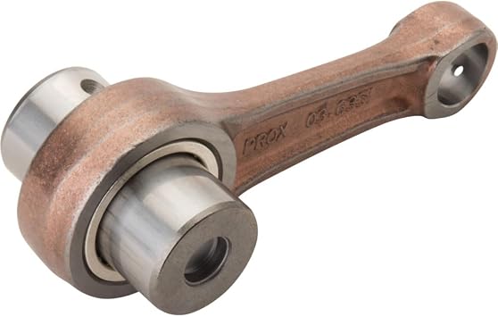 Pro X Connecting Rod Kit for KTM 350 XC-F 2011-2012