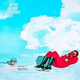  Little Trouble b/w Sleepwalkin\' (Daydreamin\' Version)