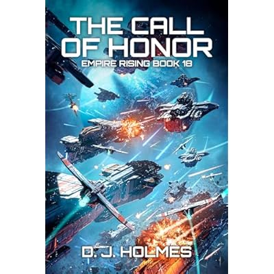 The Call of Honor