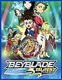beyblade burst super z free vs phi  Beyblade Burst Turbo: Coloring Book For Kids of ALL AGES , Featuring Your Favorite \"Beyblade\" Characters