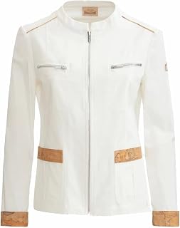 Giubbotto Alviero Martini Online, 65% OFF | www.enaco.com.pe