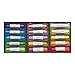 Produktbild Mount Vision Soft Pastel : Set of 15 : Iridescent Colours