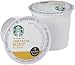 Starbucks Veranda Blend - 16 ct