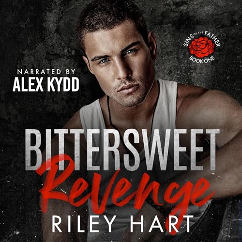 Tune In To The Heart-Pounding Full Audiobook Now, Book-Lovers!