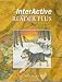 McDougal Littell Language of Literature: The InterActive Reader Plus Grade 6