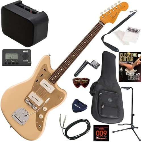 yZbgizFENDER GLM^[Sғ LVRWY}X^[ ~jAvy13_Zbg Vintera II 50s Jazzmaster/DSDifU[gThj