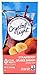Crystal Light Strawberry Orange Banana 2.4 Ounces (2 Pack)