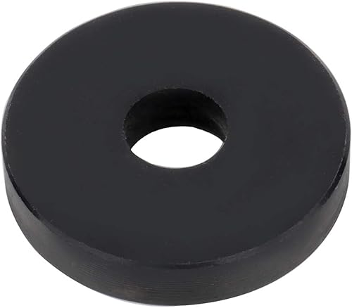 Vista 864 de SCITOO Embrague eléctrico de toma de fuerza AM119683 Compatible para Warner: 5217-35, 5217-6, 5217-7, 5217-9; para John Deere: 5217-7, AM119683