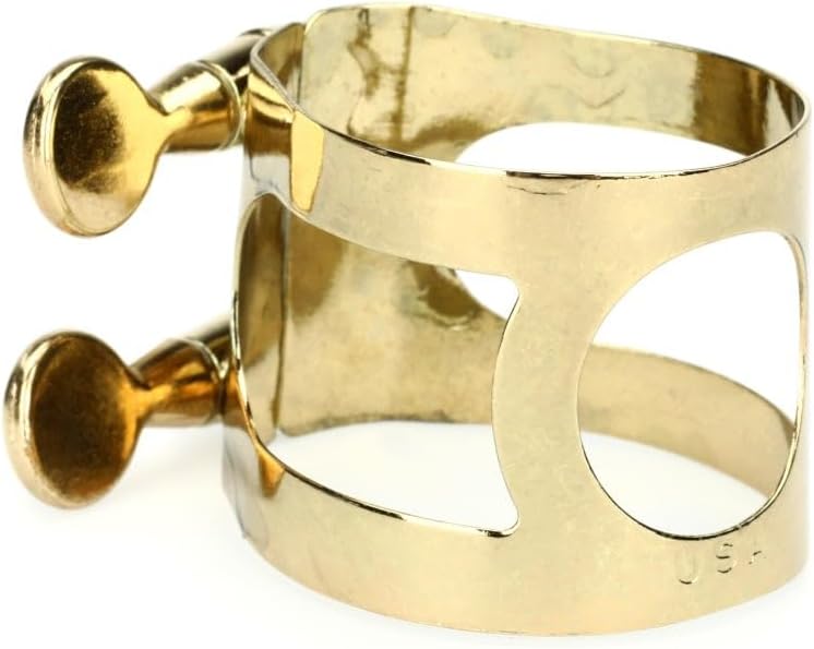 Yamaha Baritone Saxophone Ligature (YAC1627)