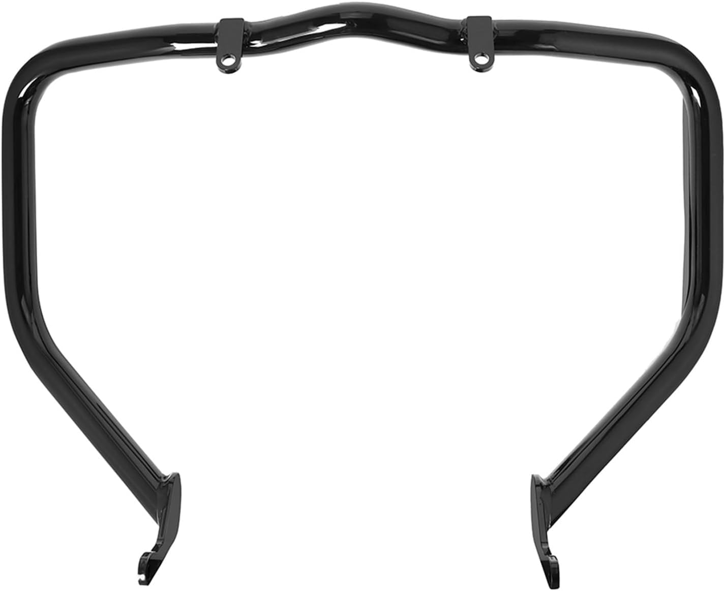 Barra di protezione per moto Accessori per motociclette protezione motore anteriore barra di autostradale per Harley per Sportster S RH1250S 2021 2022
