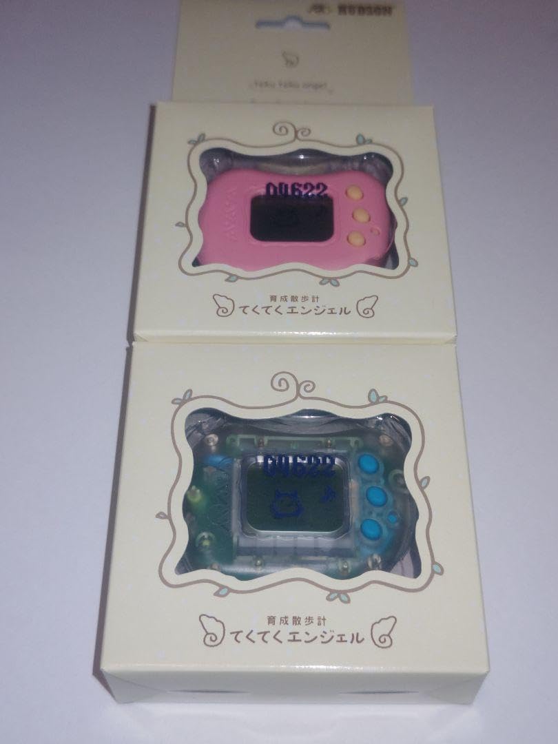 50TA in Summer グッズセット 50TA VIPチケット限定グッズ まとめ売り