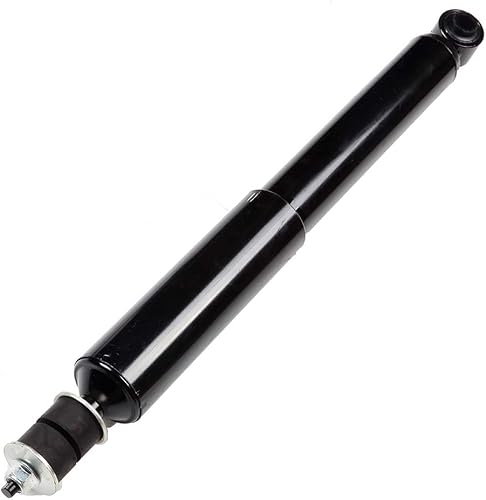 Miniatura 3 de Amortiguadores traseros (2 piezas) ANPART Amortiguadores para 2007-2009 para Kia Sorento con 349115 juegos de amortiguadores automáticos