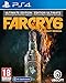 Produktbild Far Cry 6 Ultimate Edition