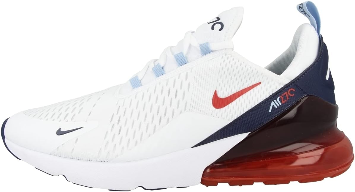 Men's Air Max 270 Sneaker