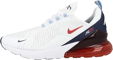 Nike Men's Low Neck top