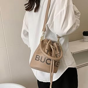 Bolsos De Mano De Lujo Genuinos Para Mujer, Bolsos De Marca De Diseñador De Cuero Suave, Bandoleras Cruzadas Para Mujer, Bolso De Mano Elegante - AliExprs 1524
