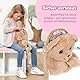 BABY born Teddy Bärentasche mit Schulterriemen, 836354 Zapf Creation