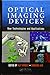 Produktbild Optical Imaging Devices: New Technologies and Applications (Devices, Circuits, and Systems)