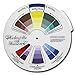 Color Me A Season Color Selector - Winter