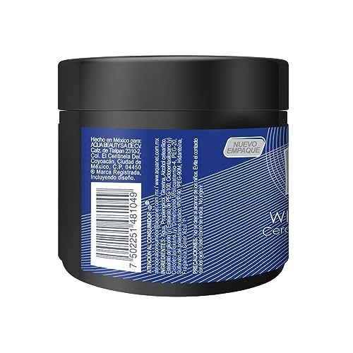 Fijadores Y Modeladores, Compra de libro digital Imagen adicional