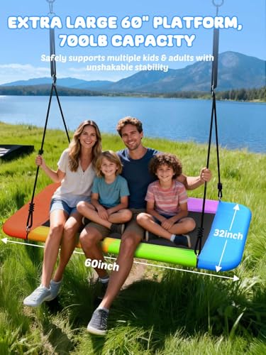 image for Trekassy 60