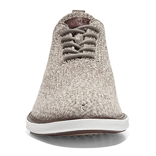 Cole Haan Men's GrandEvolution Stitchlite Oxford2