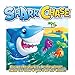 Price comparison product image John Adams 10770 Shark Chase, Multi