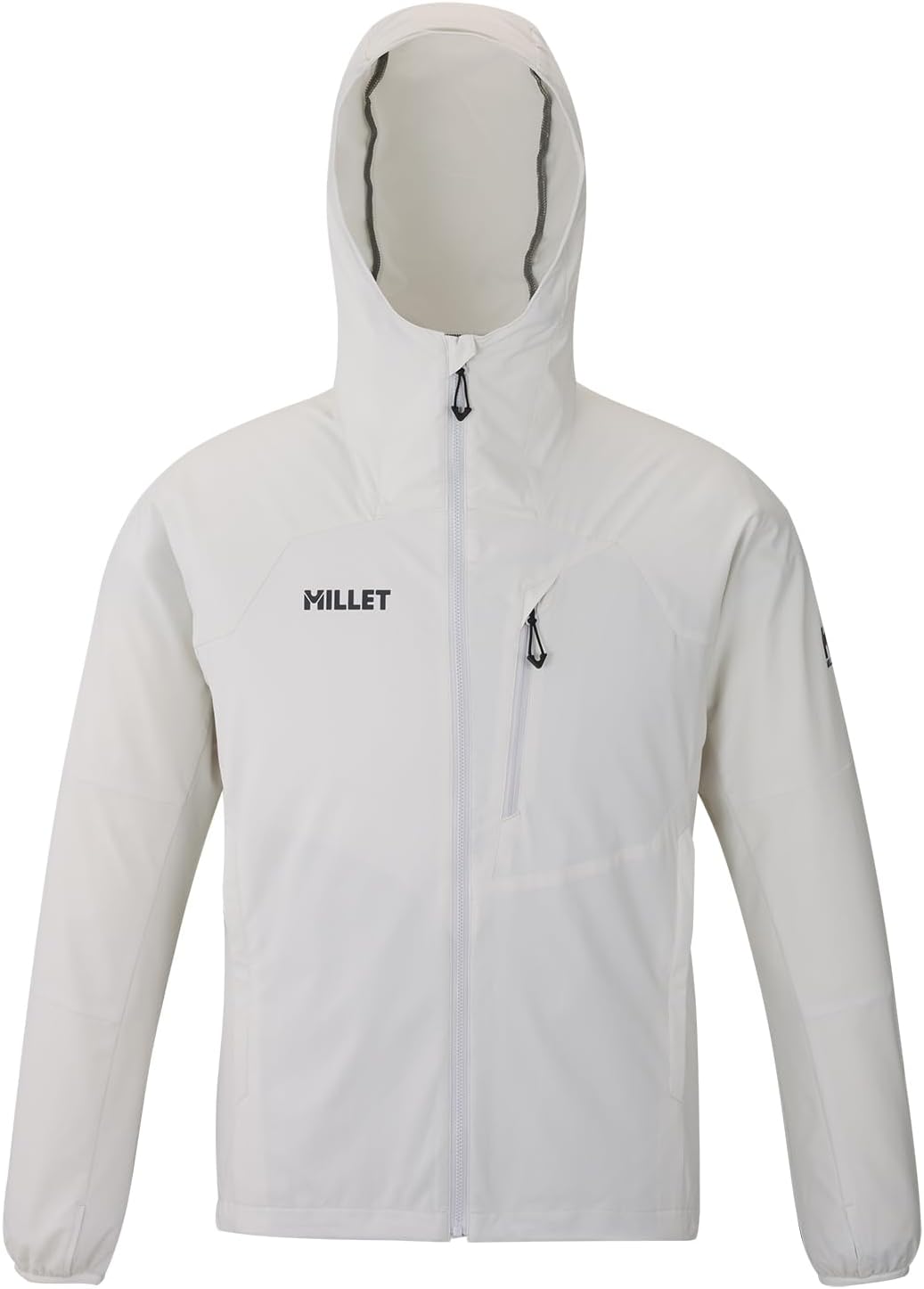 ニューネオストーンプレミアム フライパン&ディープパン NNS-1000Sa ニューネオストーンプレミアム フライパン&ディープパン NNS-1000Sa