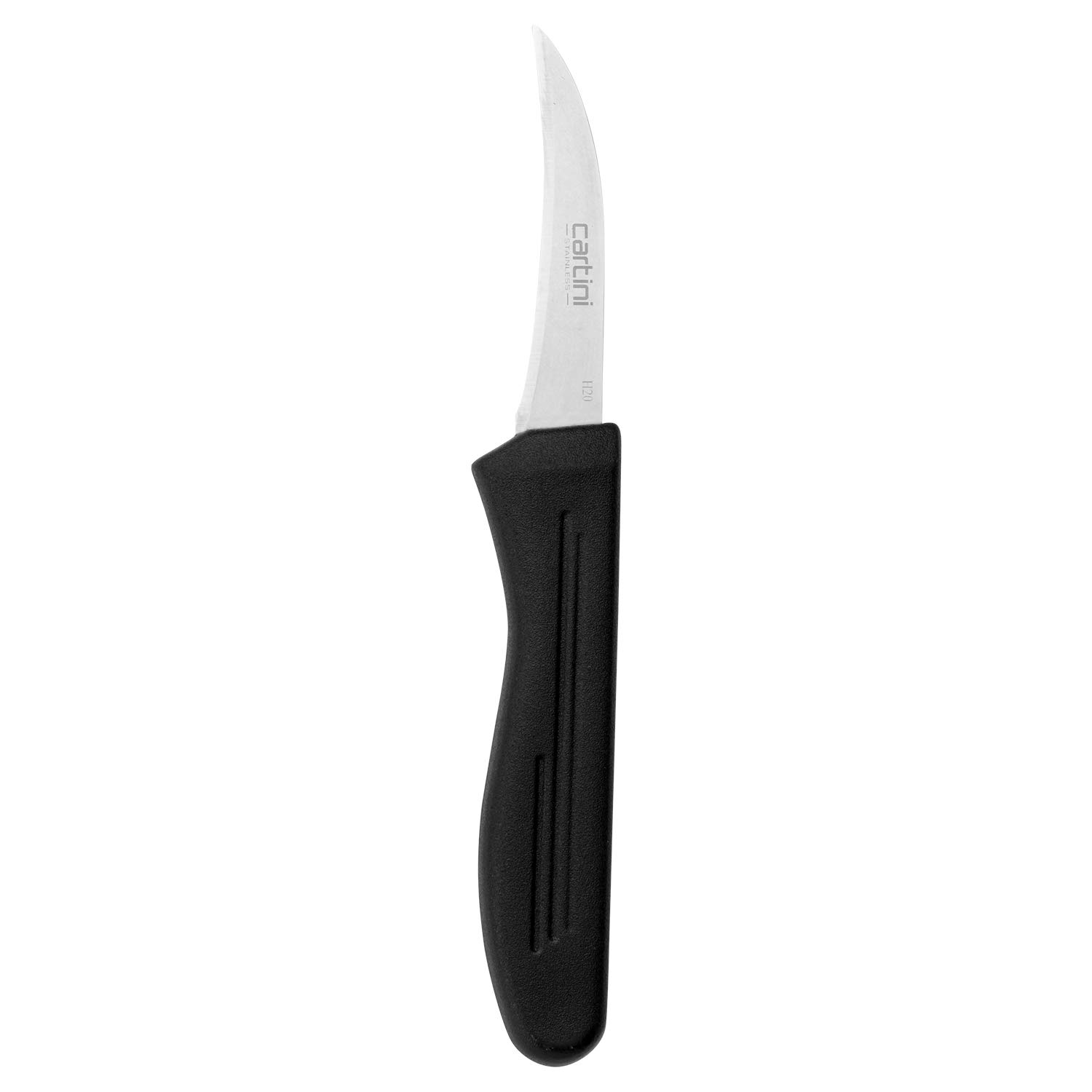 Buy Godrej Cartini Paring Knife Online at Low Prices in India Amazon.in