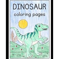 DINOSAUR