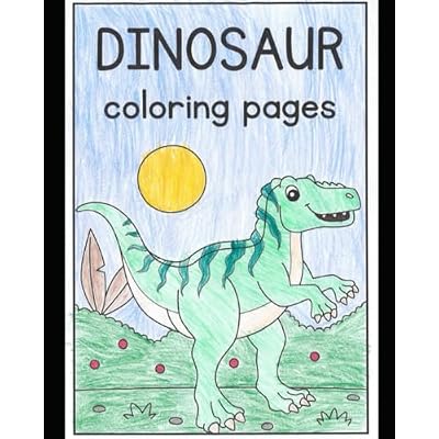 DINOSAUR
