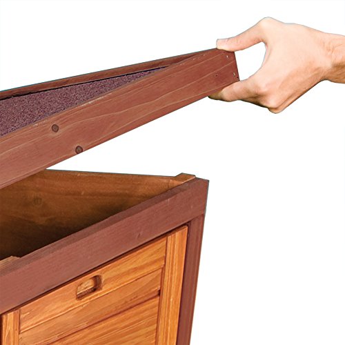 Ware-Manufacturing-Premium-Plus-Hutch-for-Rabbits-and-Small-Pets-Medium
