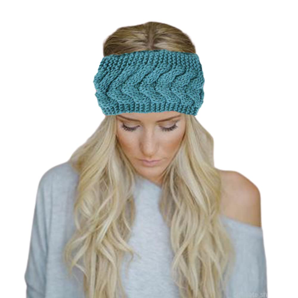 momisy HeadBand-picture-11