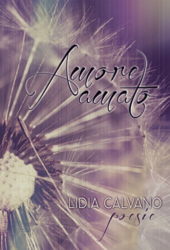 Amore Amato Amore Amato