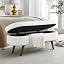 Ivory White