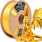 OVV3D PLA