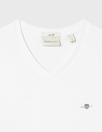 GANT Mens Regular