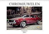 14 Seiten bestehend aus 1 Coverbild | 12 Monatsbilder | 1 Indexseite. Inklusive Papprücken hinten und vorderseitig einer Klarsichtfolie.