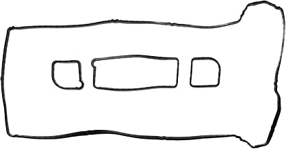 VS50639R1 automotive replacement engine valve cover gasket kit Compatible with Ford Escape, Focus, Fusion, Ranger, Transit Connect 2004-2020 l4 2.5L,Compatible with Lincoln MKZ 2011-2012 l4 2.5L