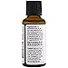 Essential Oils, Lemon Eucalyptus, 1 fl oz (30 ml), Now Foods