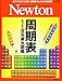 Newton(ニュートン) 2019年 11 月号 [雑誌]