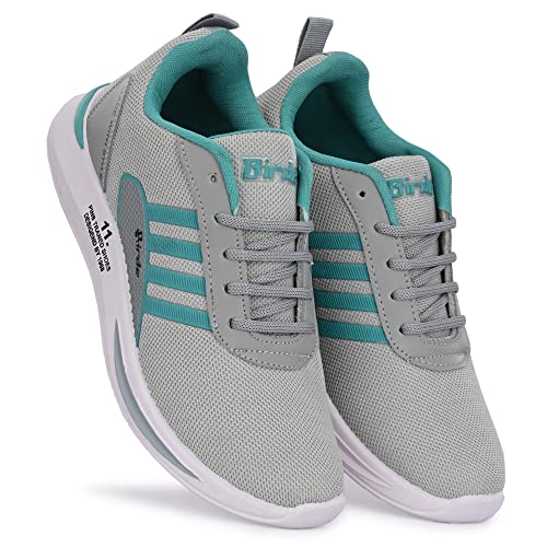 Image of Birde Sports Shoes for Kids Boys