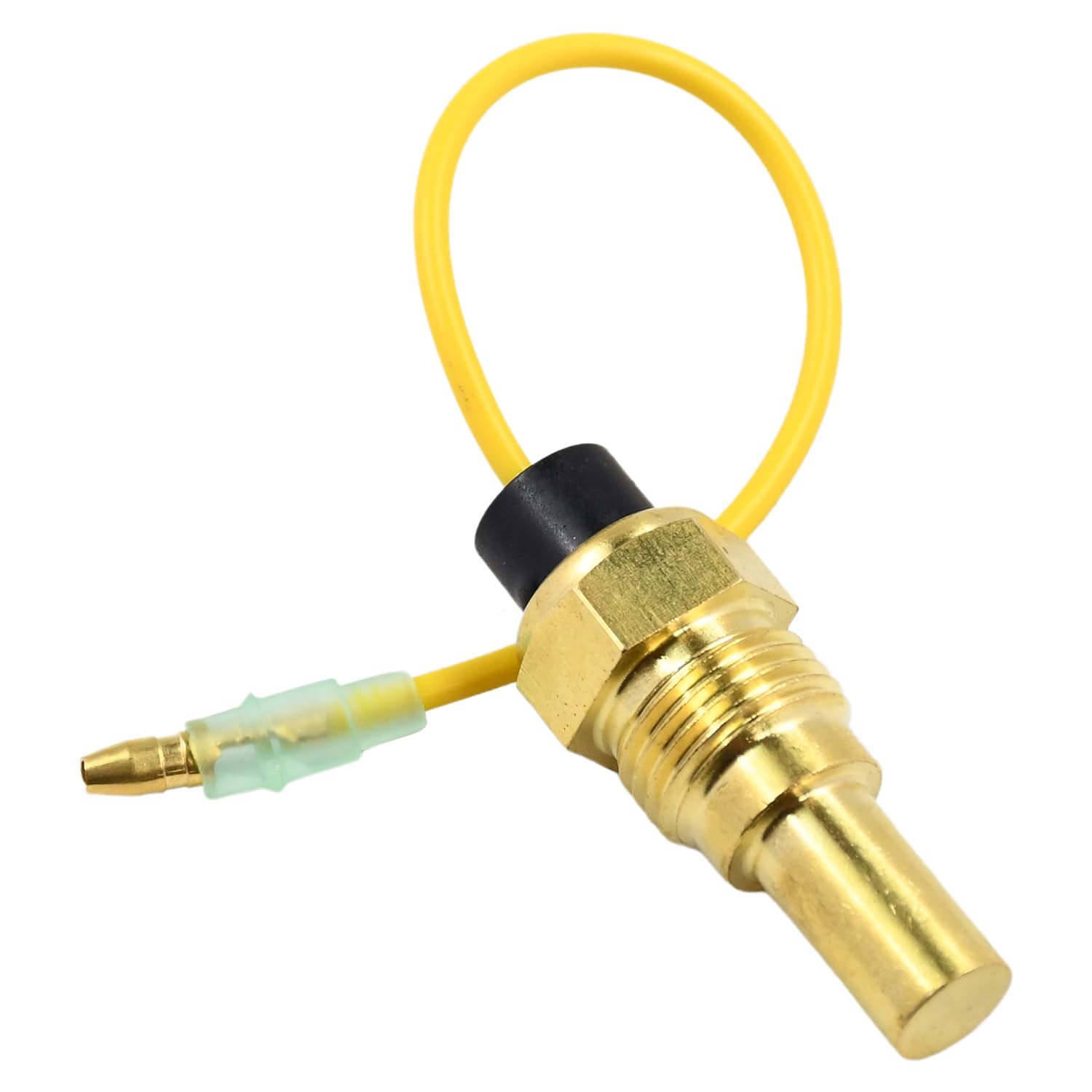 Jiayicity Water Temperature Sensor 1-83161019-1 1831610191
