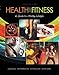 Health and Fitness: A Guide to a Healthy Lifestyle PAK