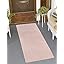 Whisper Pink/Ivory