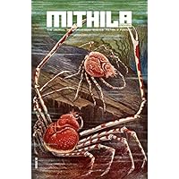 Mithila Review 12